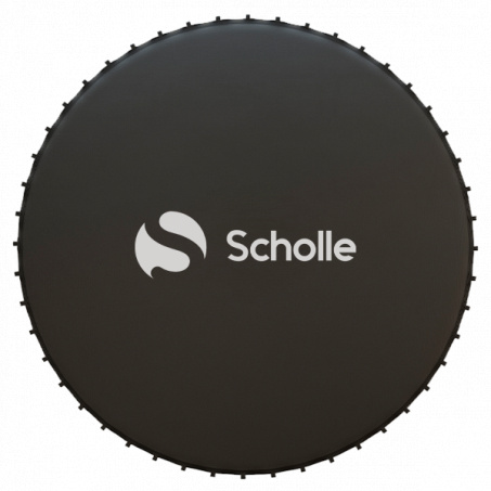 Рендер-5 для Scholle Space Twin Blue/Red 8FT (2.44м)