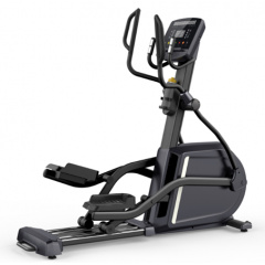 Koenigsmann UX2 из каталога эллиптических тренажеров в Краснодаре по цене 165580 ₽