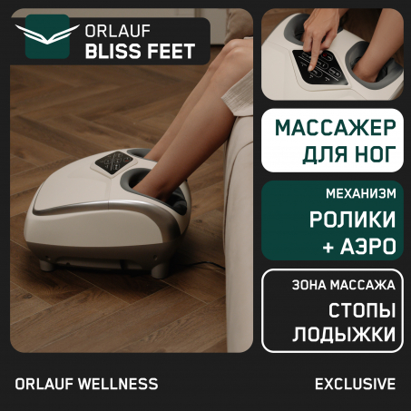 0 слайд галлереи