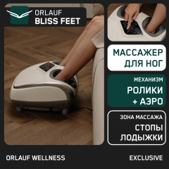 0 слайд галлереи