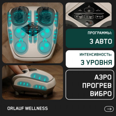3 слайд галлереи