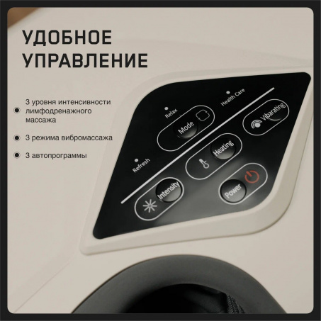 3 слайд галлереи
