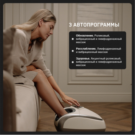 0 слайд галлереи