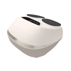 Orlauf Light Foot из каталога массажеров для ног в Краснодаре по цене 17900 ₽