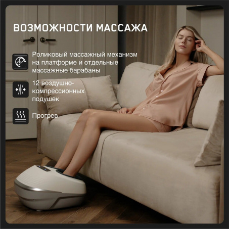 1 слайд галлереи