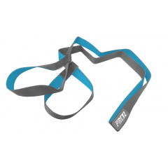 PRCTZ Yoga Mat Strap из каталога товаров для йоги в Краснодаре по цене 260 ₽