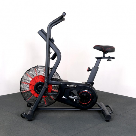 Рендер-17 для Everyfit ORBF11