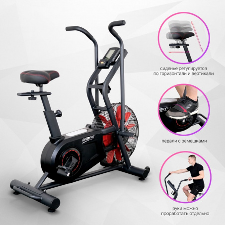 Рендер-9 для Everyfit ORBF11
