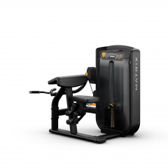 Matrix Ultra G7-S41 Сгибание на бицепс из каталога тренажеров на свободных весах в Краснодаре по цене 965000 ₽