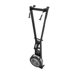 Xebex ASKI-100-E из каталога горнолыжных тренажеров в Краснодаре по цене 149430 ₽