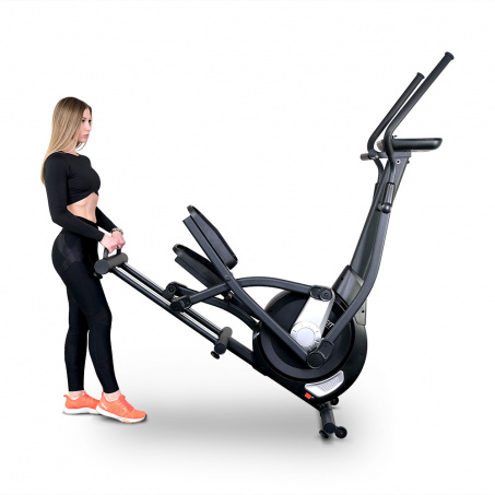 Рендер-23 для Everyfit 41801EHP