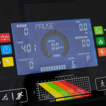 Рендер-24 для Everyfit 61710EHP