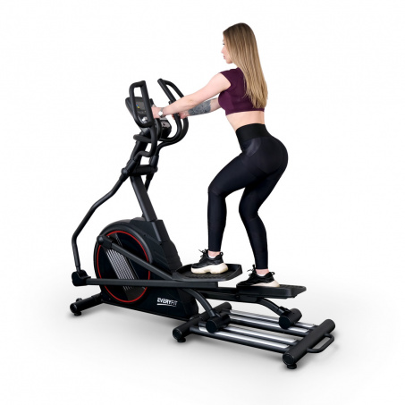 Рендер-20 для Everyfit 61710EHP