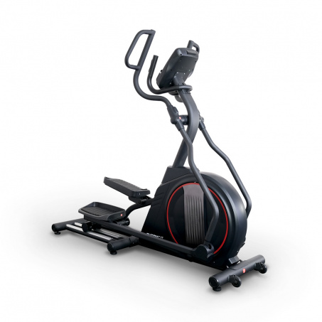 Рендер-18 для Everyfit 61710EHP