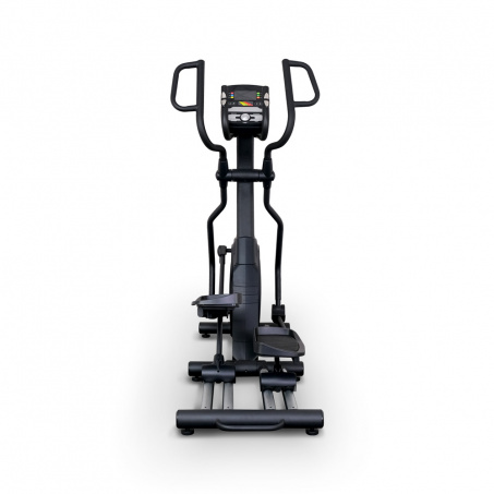 Рендер-16 для Everyfit 61710EHP