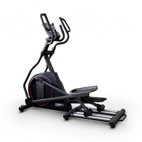 Рендер-14 для Everyfit 61710EHP