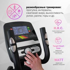 11 слайд галлереи