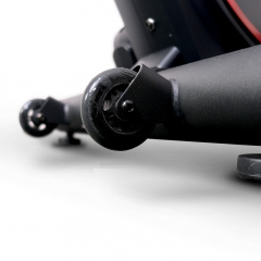 13 слайд галлереи