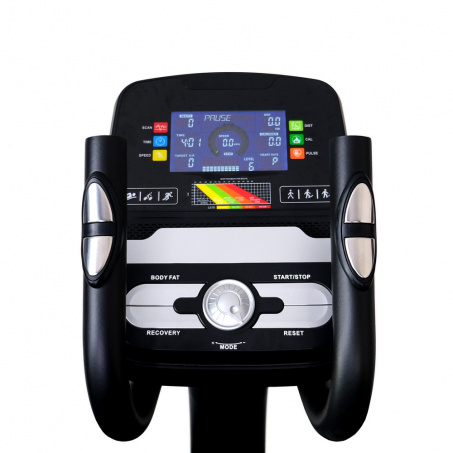 Рендер-5 для Everyfit 61710EHP