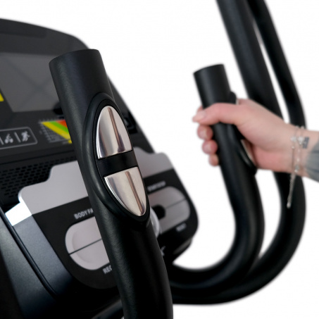 Рендер-4 для Everyfit 61710EHP