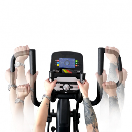 Рендер-2 для Everyfit 61710EHP