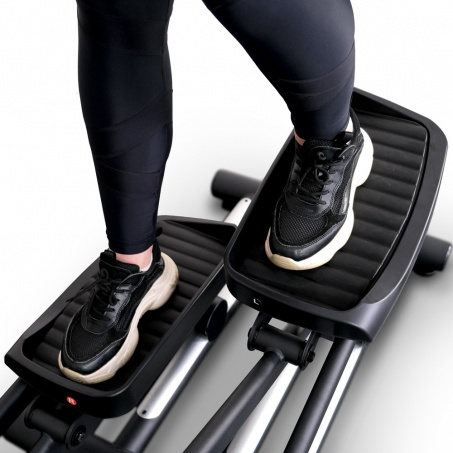 Рендер-1 для Everyfit 61710EHP