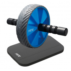 PRCTZ PF1030 из каталога прочих аксессуаров для фитнеса в Краснодаре по цене 1530 ₽
