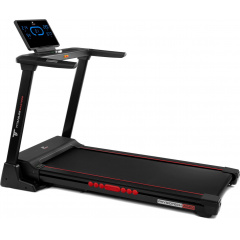 Masters Physiotech A520 в Краснодаре по цене 107992 ₽ в категории беговые дорожки Titanium