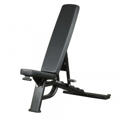 Protrain V8-102 из каталога силовых скамей в Краснодаре по цене 84830 ₽