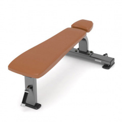 AnyFit PEB110 из каталога силовых скамей в Краснодаре по цене 41990 ₽