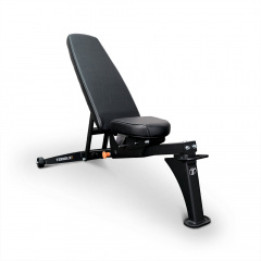 Torque FFIB-101 из каталога силовых скамей в Краснодаре по цене 64600 ₽