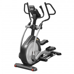 1 слайд галлереи