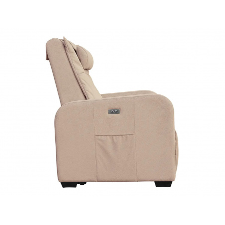 Рендер-8 для Fujimo LIFT CHAIR F3005 FLFL с подъемом Ваниль