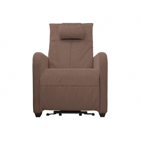 Рендер-10 для Fujimo LIFT CHAIR F3005 FLFL с подъемом Терра