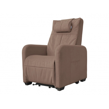 Рендер-9 для Fujimo LIFT CHAIR F3005 FLFL с подъемом Терра
