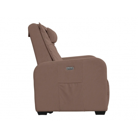 Рендер-8 для Fujimo LIFT CHAIR F3005 FLFL с подъемом Терра