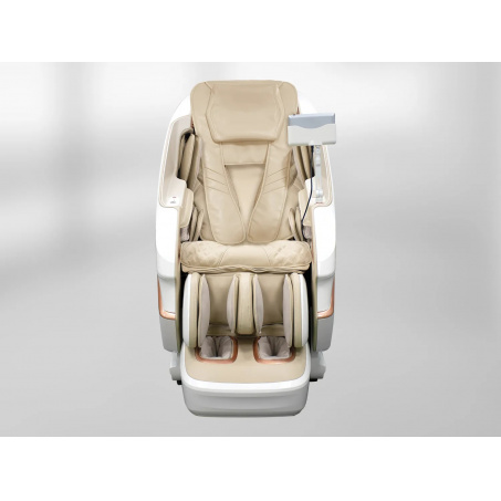 Рендер-1 для Fujimo PEGASUS PRO F777 Шампань