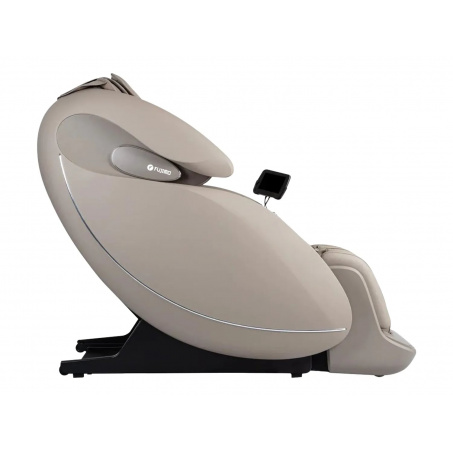 Рендер-3 для Fujimo CYBER ATLANT 4D+ F7007 Taupe