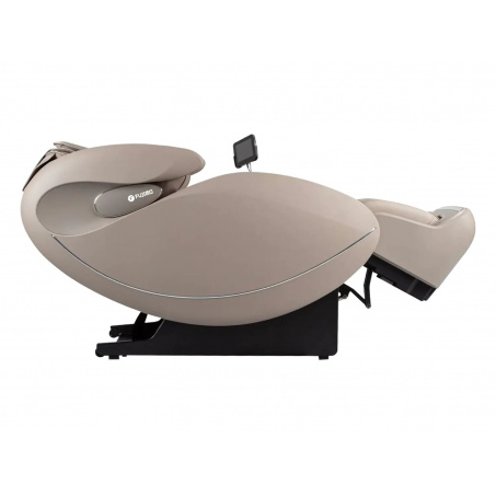 Рендер-4 для Fujimo CYBER ATLANT 4D+ F7007 Taupe