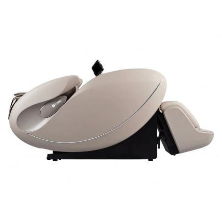 Рендер-5 для Fujimo CYBER ATLANT 4D+ F7007 Taupe