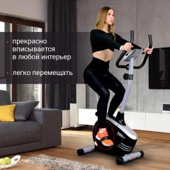 8 слайд галлереи