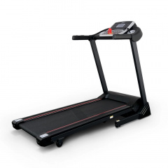 74305B в Краснодаре по цене 57950 ₽ в категории беговые дорожки Everyfit