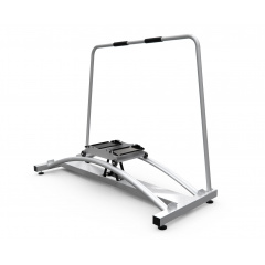 DFC SkiBase из каталога горнолыжных тренажеров в Краснодаре по цене 49300 ₽