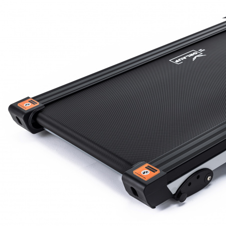 Рендер-8 для Orlauf Stellar Grey
