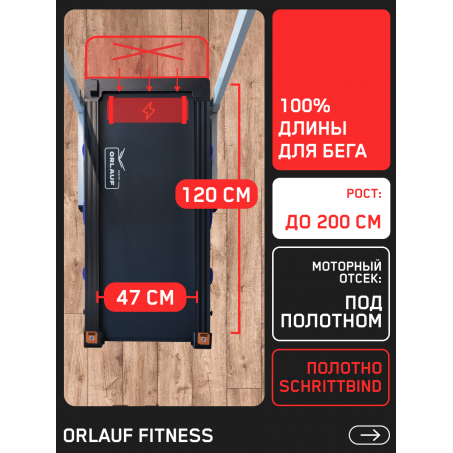 2 слайд галлереи