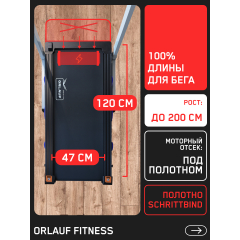 2 слайд галлереи