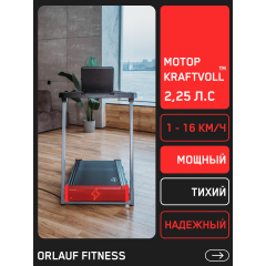 5 слайд галлереи