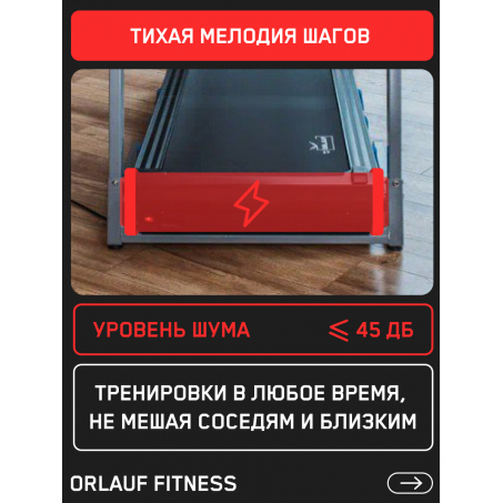 6 слайд галлереи