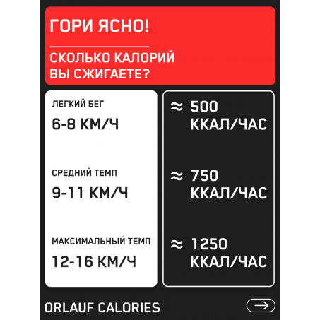 11 слайд галлереи