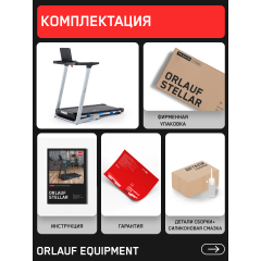 13 слайд галлереи